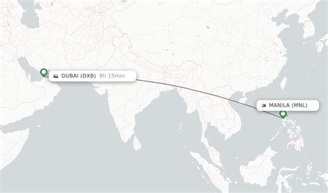 manila to dubai emirates ticket price|Flights to Dubai (DXB) .